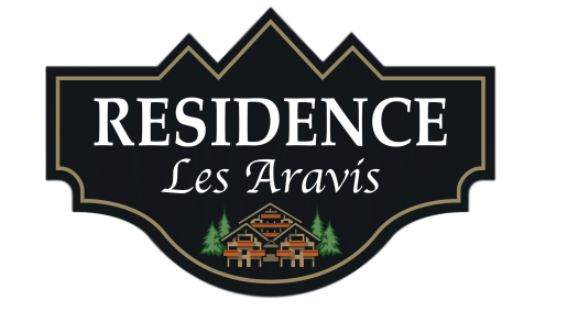 Résidence Les Aravis